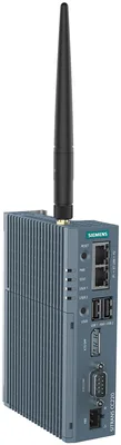 Siemens 7MP2200-2CB05-2AA1
