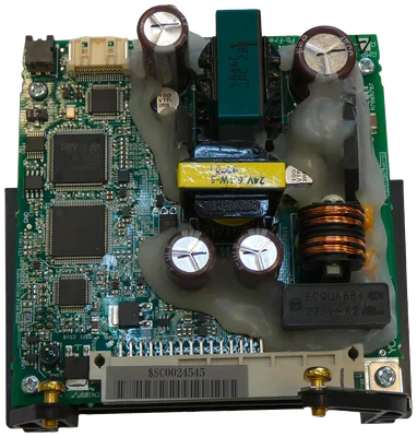 Siemens SAG:M3889JK-01
