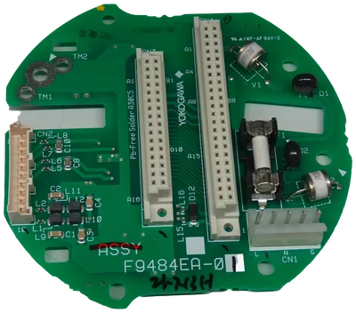 Siemens SAG:M3829ND-01