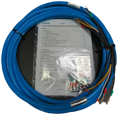 Siemens SAG:M3889LD-01