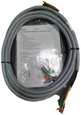 Siemens SAG:M3889LS-01