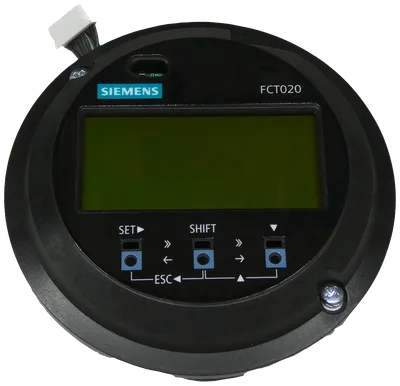 Siemens SAG:M3889JN-01