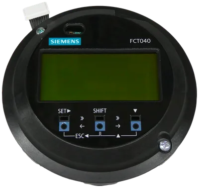 Siemens SAG:M3889JP-01
