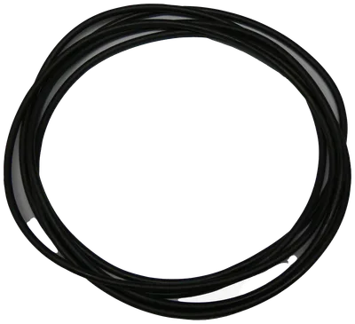 Siemens SAG:M3827XK-01