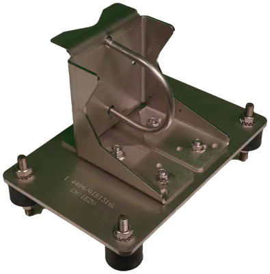 Siemens SAG:M3806JA-01