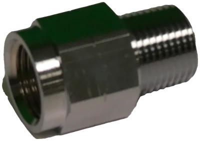 Siemens SAG:M3810EM-01