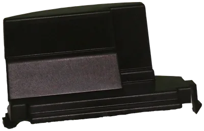 Siemens SAG:M3829NE-01