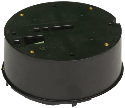 Siemens SAG:M3829QC-01