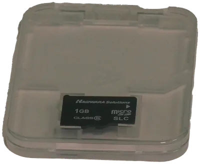 Siemens SAG:M3829QR-01
