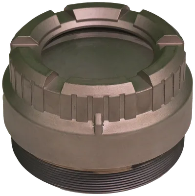 Siemens SAG:M3829RC-01