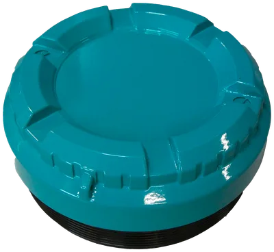 Siemens SAG:M3889JB-01