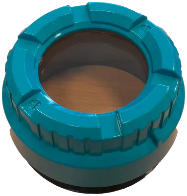 Siemens SAG:M3889JD-01