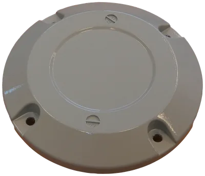 Siemens SAG:M3889JG-01
