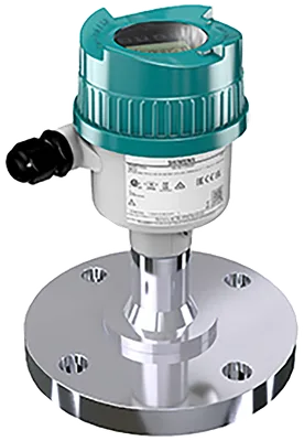 Siemens 7ML753.-.....-....