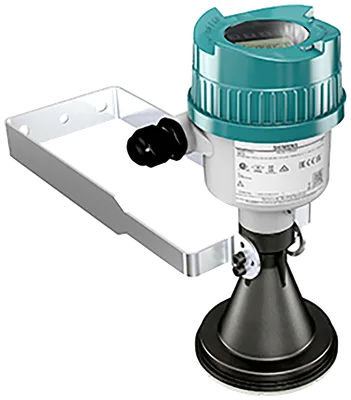 Siemens 7ML755.-.....-....