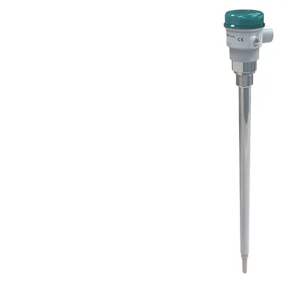 Siemens 7ML702.-.....-....