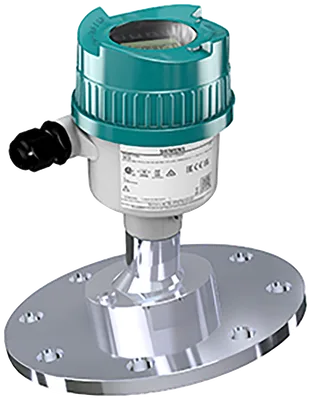 Siemens 7ML758.-.....-....
