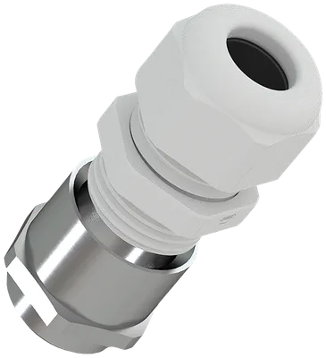 Siemens A5E52909970