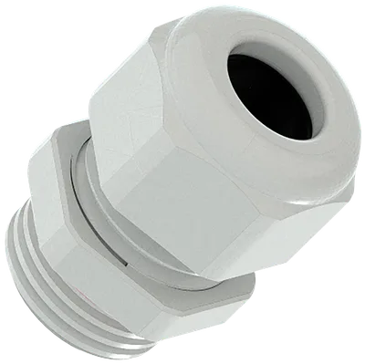 Siemens A5E52770729