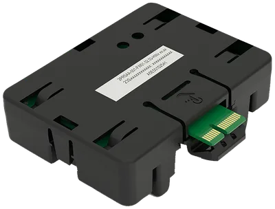 Siemens 7ME6940-1CM10