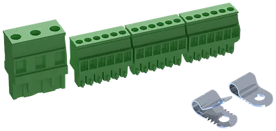 Siemens A5E52775452