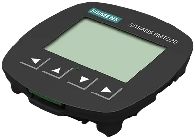 Siemens 7ME6940-1DU10