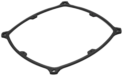 Siemens A5E52729547