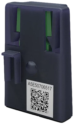 Siemens 7ME6940-1SM10