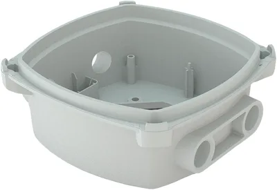 Siemens A5E52729542