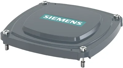 Siemens A5E52729452