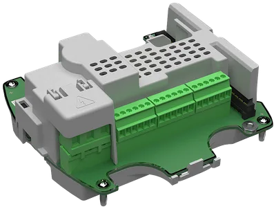 Siemens 7ME6940-1CB20