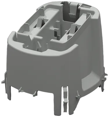 Siemens A5E52784657