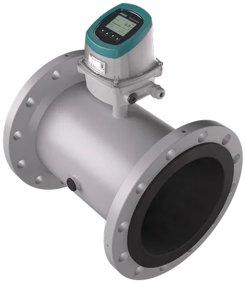 Siemens 7ME653.-.....-....
