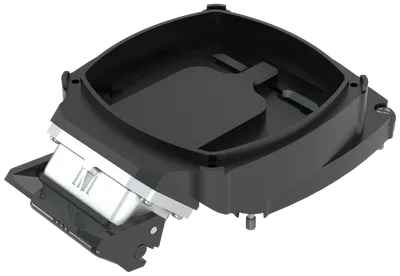 Siemens 7ME6901-1AD10