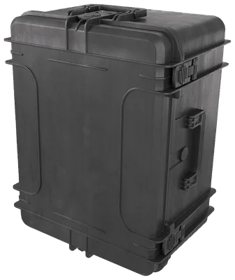 Siemens A5E50441009