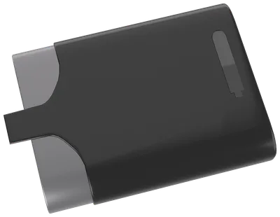 Siemens A5E50441091