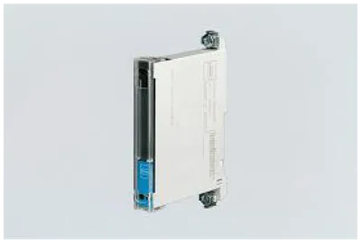 Siemens A5E50113513