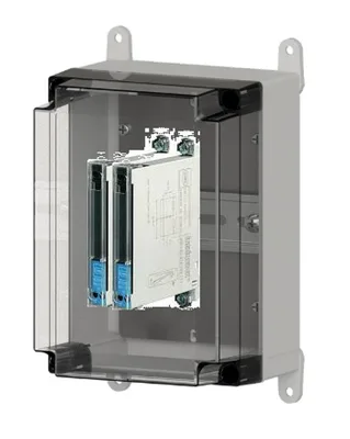 Siemens A5E50255823