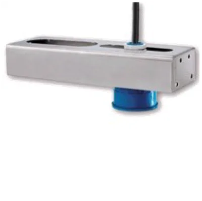 Siemens 7ML1830-1BK