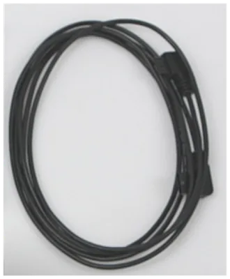 Siemens 7ML1930-1GF