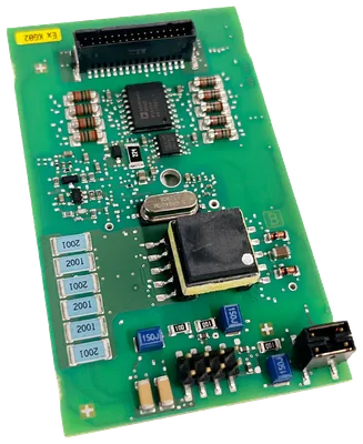 Siemens A5E50113562