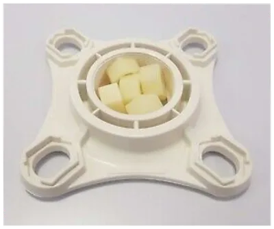Siemens 7ML1830-1BU