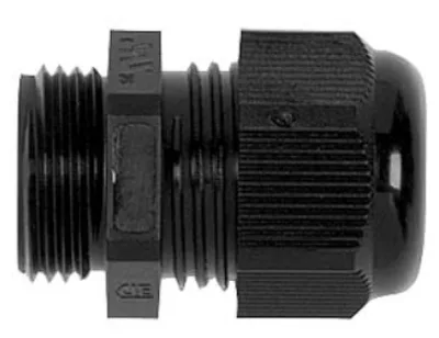 Siemens A5E34457564