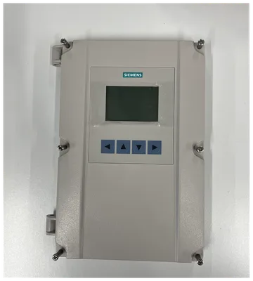 Siemens A5E54153189