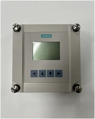 Siemens A5E53276259