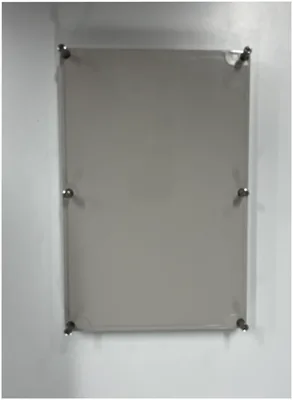 Siemens A5E53276261