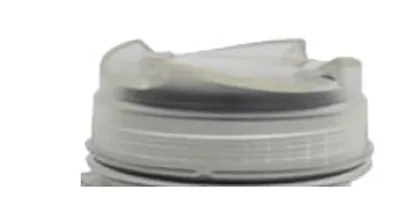 Siemens A5E44267491