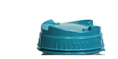 Siemens A5E44267497