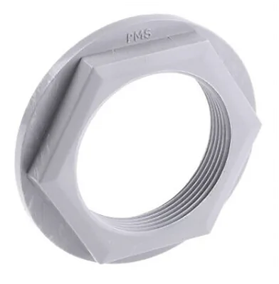 Siemens 7ML1830-1DN