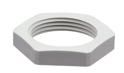 Siemens 7ML1830-1DR